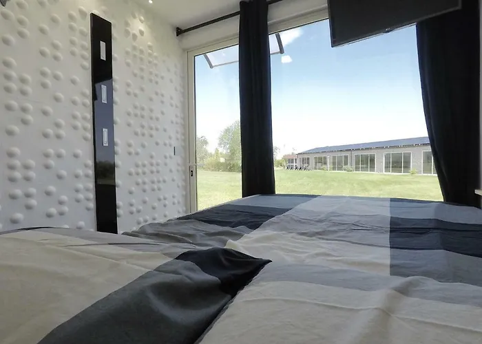 Degli Angeli 3* Bernalda