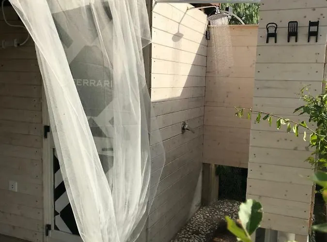 Bed & Breakfast Degli Angeli