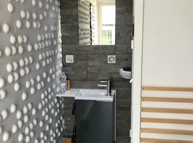 Bed & Breakfast Degli Angeli 3*