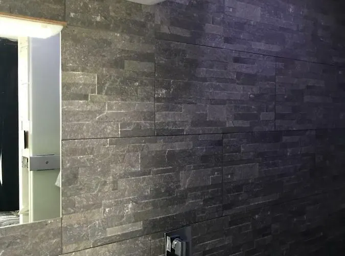 Degli Angeli Nocleg ze śniadaniem Bernalda