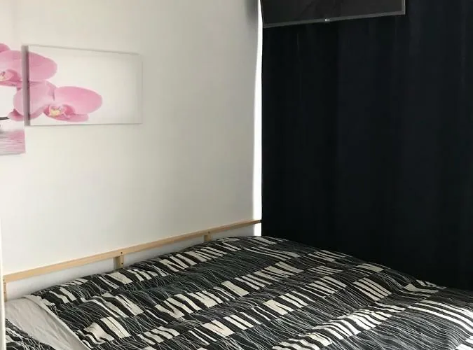 Bed & Breakfast Degli Angeli