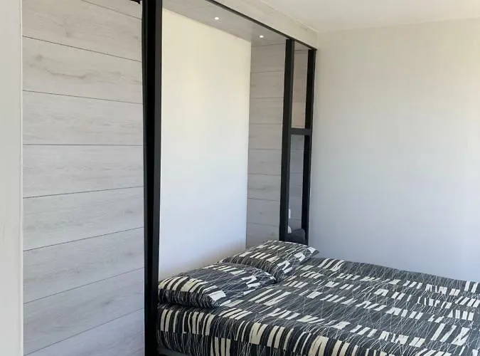 Degli Angeli 3* Bernalda