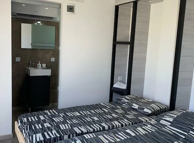 Degli Angeli Bed & Breakfast 3*