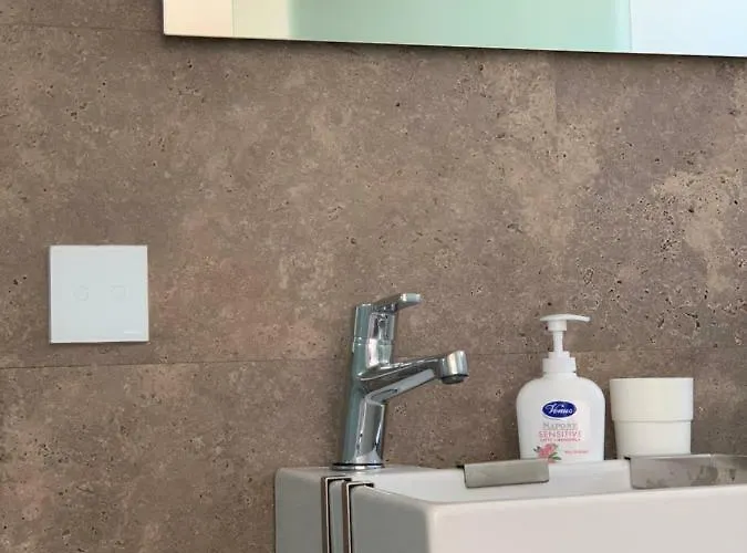 Degli Angeli 3* Bernalda