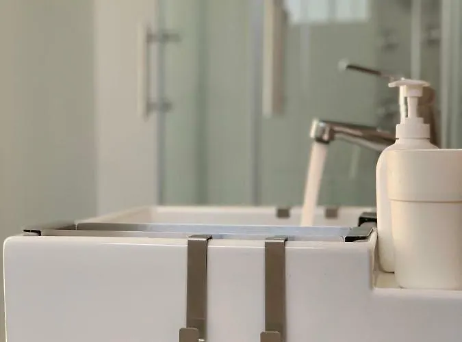 Bed & Breakfast Degli Angeli Bernalda