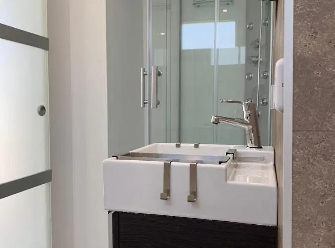 Bed & Breakfast Degli Angeli Bernalda