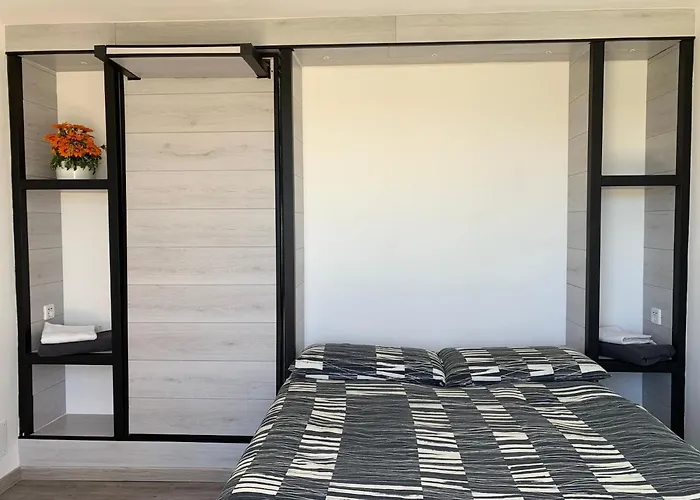 Bed & Breakfast Degli Angeli 3*