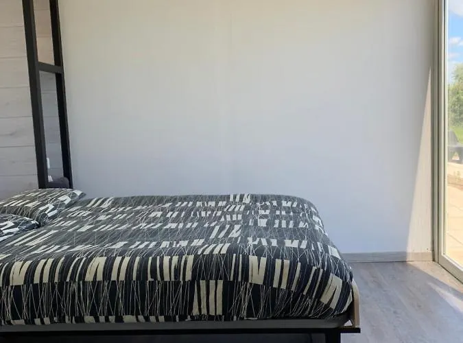 Degli Angeli Bed & Breakfast 3*