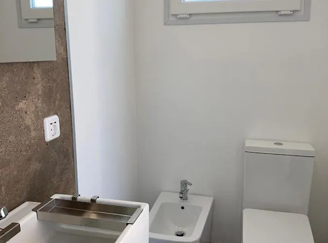 Degli Angeli Bed & Breakfast 3*