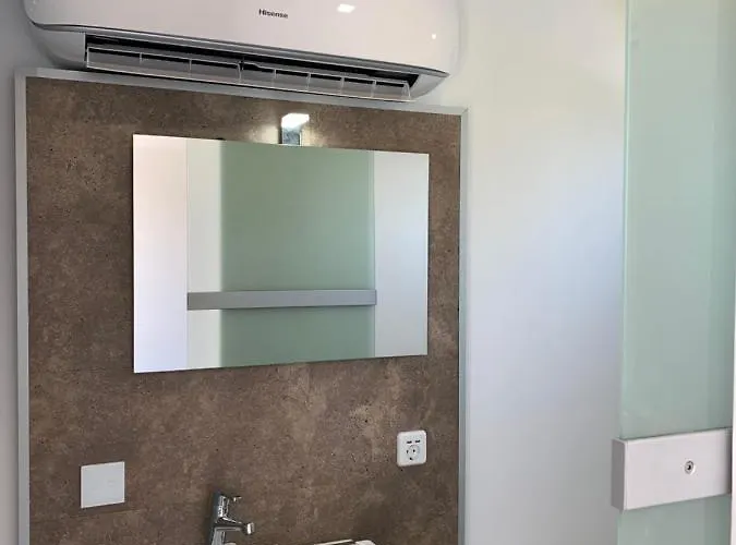 Bed & Breakfast Degli Angeli