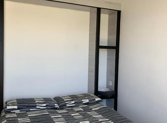 Degli Angeli Bed & Breakfast