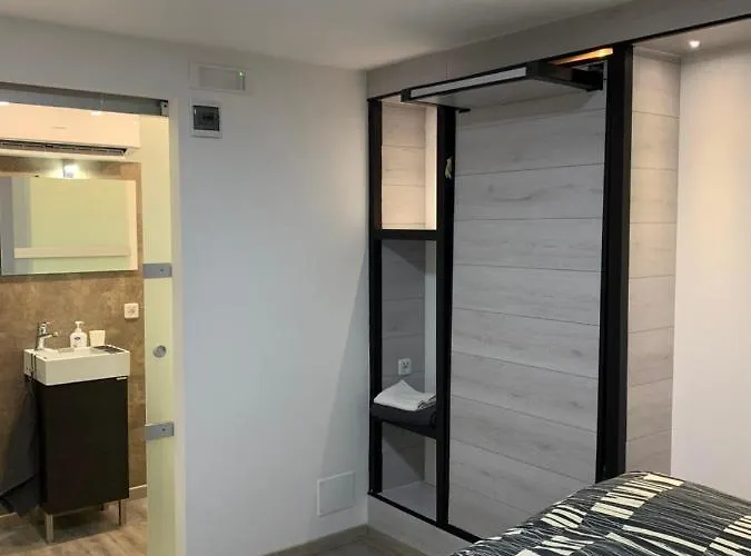 Degli Angeli 3* Bernalda